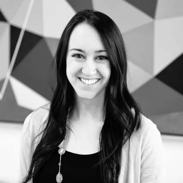 Jenn Mayenschein