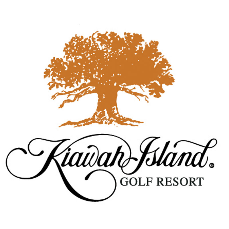 Kiawah Island