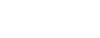 Mavericks Beach Club