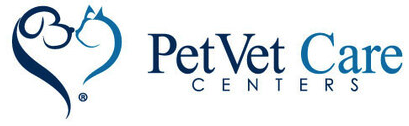 PetVet Care Centers
